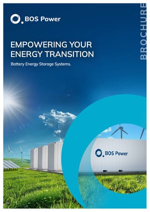 [COVER]-BOS-Power_Brosjyre-Batteri-Energilagringssystem_singlepage