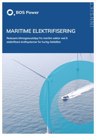 [COVER]-NO-BOS-Power_ Marine-Electrification-of-marine-propulsion-power-systems-2024-11-25