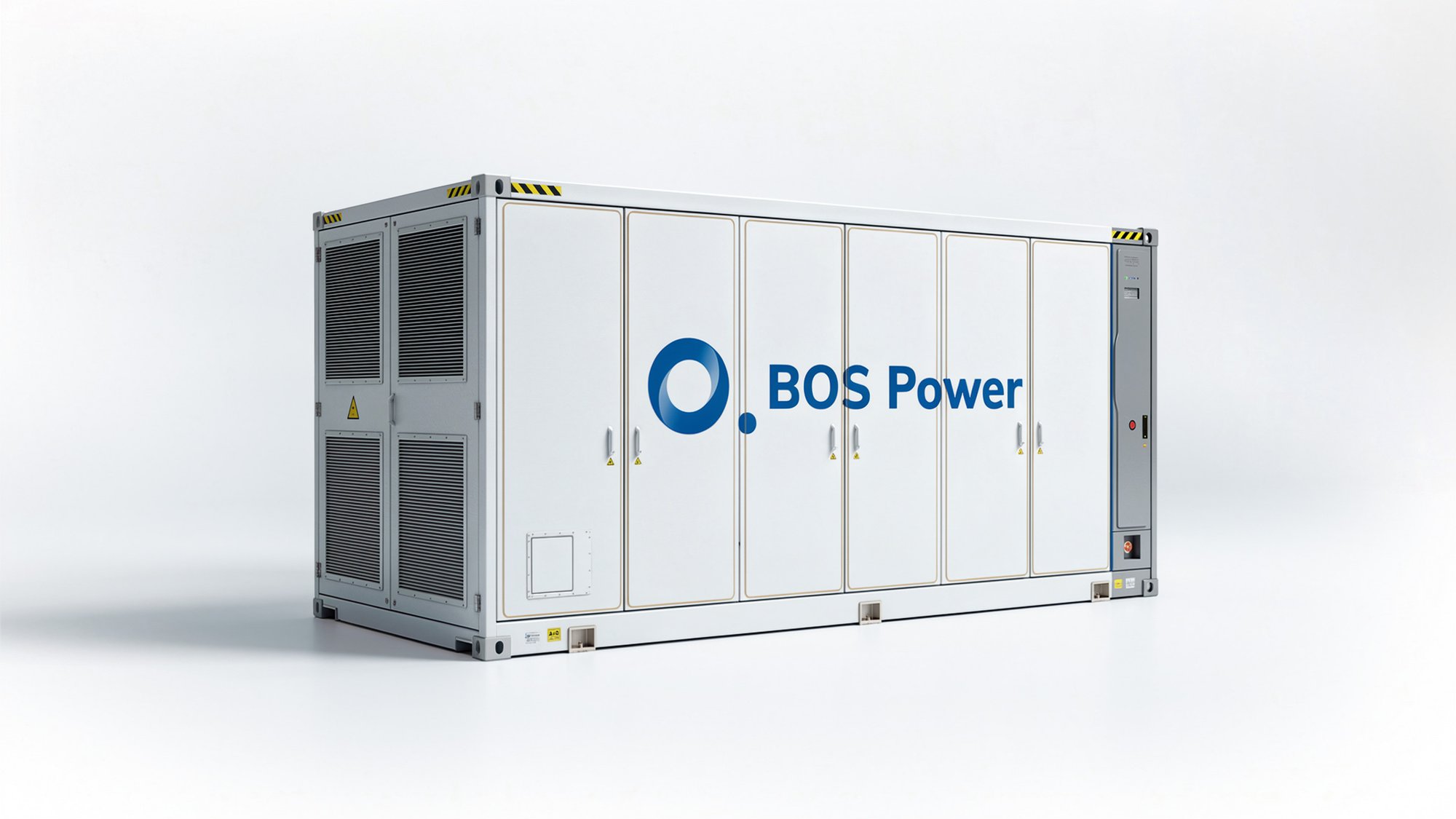BOS-P_Batteribeholder_v1-1 BOS-P_Batteribeholder_v1-1