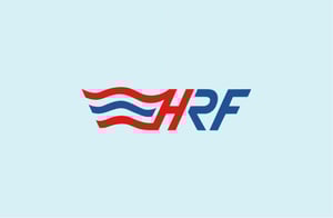 HRF - Hurtigbåtkonferansen 2025