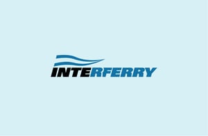 Interferry Annual Conference