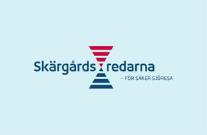 Skärgårdsredarnas Leverantörmessa