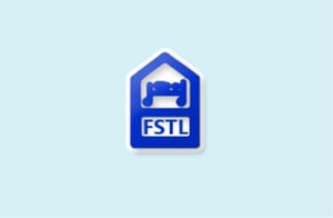 FSTL Annual Conference 2026