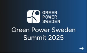 VIND 2025