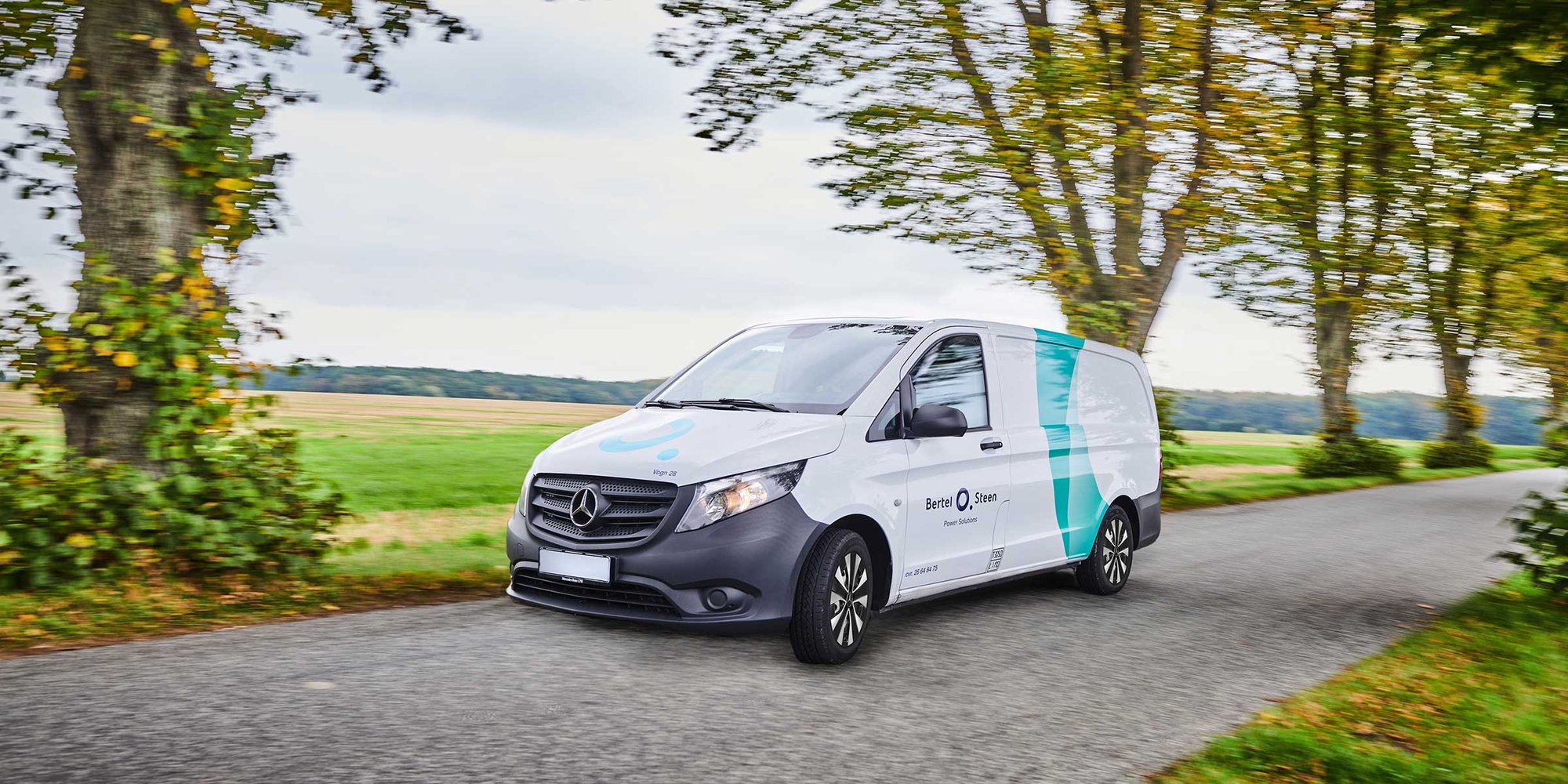 Sikre oppetiden til kraftsystemet ditt 24/7/365 | Service og ettermarked | Kraftproduksjon og energilagring | BOS Power Solutions Sikre oppetiden til kraftsystemet ditt 24/7/365 | Service og ettermarked | Kraftproduksjon og energilagring | BOS Power Solutions