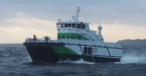 Galleri_marine_crew_transfer_vessel_900x900px