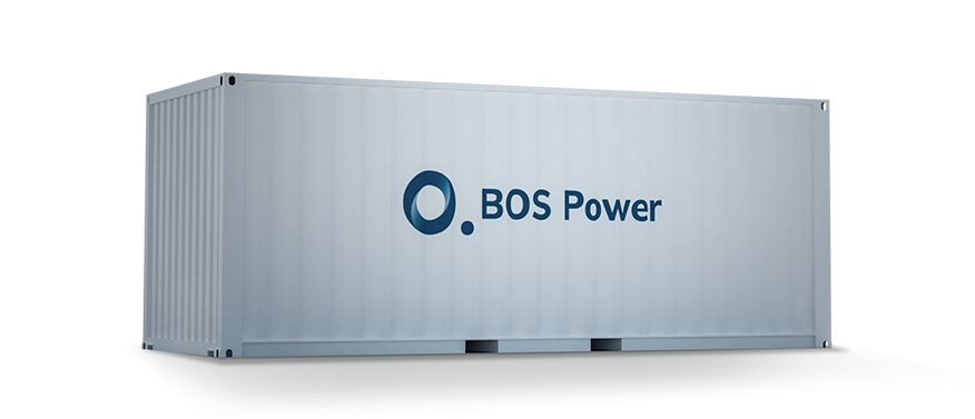 2025_BOS-BESS-Container_01-2_v2 2025_BOS-BESS-Container_01-2_v2